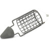 Кормушка DAIWA N'ZON Dist Cage Feeder L 50г 13332-050