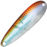 Блесна DAIWA Crusader 13S Wakasagi 07410924