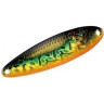 Блесна DAIWA Steez Spoon 22гр 3/4oz sg gorgeous gill 07431570