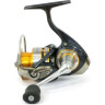 Катушка безынерционная DAIWA Certate 2000 4960652595827