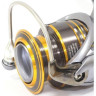 Катушка безынерционная DAIWA Procyon 3500 SH 43178939086