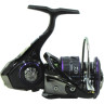 Катушка DAIWA 18 Prorex V LT 3000 C 10607-300