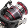 Катушка DAIWA 20 Fuego LT 2500 XH 10223-251