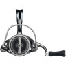 Катушка DAIWA 22 EXIST LT 2500-XH 40050162