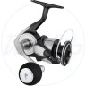 Катушка DAIWA 24 CERTATE SW(G) 4000-H 10316-400