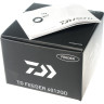 Катушка DAIWA TD Feeder 4012 QD 10419-412