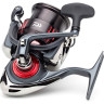 Катушка DAIWA Tournament 4010 QD 10406-405