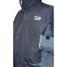 Костюм утеплённый непромокаемый дышащий DAIWA GORE-TEX GGT Winter Suit Black XXXL DW-1203 4960652937399