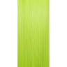 Плетеная леска DAIWA Shinobi Braid - 15 Lb (0.14мм) - 135м (ярко-жёлтая) 4027093288180