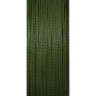 Плетеная леска DAIWA Tournament Specialist SP - 30 Lb (300м) (тёмно-зелёная) 5055161809851