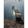 Ручка для подскачека DAIWA N'ZON Landing net handle 3,0м NZLNH300-AX 13420-300