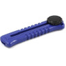 Складной нож DAIWA Field Pocket (0038) 4960652295154
