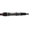 Спиннинг DAIWA Ballistic X tele 1.90м 4-15гр 11410-190