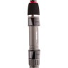 Спиннинг DAIWA Ballistic X tele 1.90м 4-15гр 11410-190