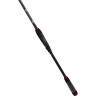 Спиннинг DAIWA Crossfire 2,10м 10-40гр 11428-217