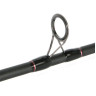 Спиннинг DAIWA Crossfire 2,10м 10-40гр 11428-217