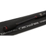 Спиннинг DAIWA Crossfire 2,10м 10-40гр 11428-217