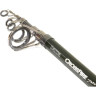 Спиннинг DAIWA Crossfire 2,40м 50-180гр 11428-248