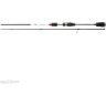 Спиннинг DAIWA Crossfire 2,70м 10-30гр 11428-275