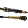 Спиннинг DAIWA Crossfire 2,70м 10-30гр 11428-275