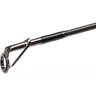Спиннинг DAIWA Crossfire 2,70м 15-40гр 11428-276