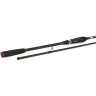 Спиннинг DAIWA Crossfire 2,70м 15-40гр 11428-276