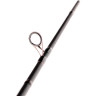Спиннинг DAIWA Crossfire 2,70м 15-40гр 11428-276