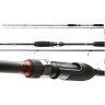Спиннинг DAIWA Crossfire 2,70м 15-40гр 11428-276