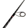 Спиннинг DAIWA EXCELER CF SPIN 2.40M -135G 11819-240