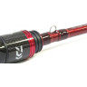 Спиннинг DAIWA EXCELER CF SPIN 2.40M -185G 11819-241