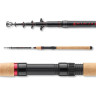 Спиннинг DAIWA Fuego 802MHFS 11105-06R