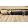 Спиннинг DAIWA Fuego 802MHFS 11105-06R