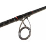 Спиннинг DAIWA Fuego 802MHFS 11105-06R