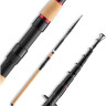 Спиннинг DAIWA Fuego 802MHFS 11105-06R
