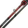 Спиннинг DAIWA Fuego 902HFS 11105-11R