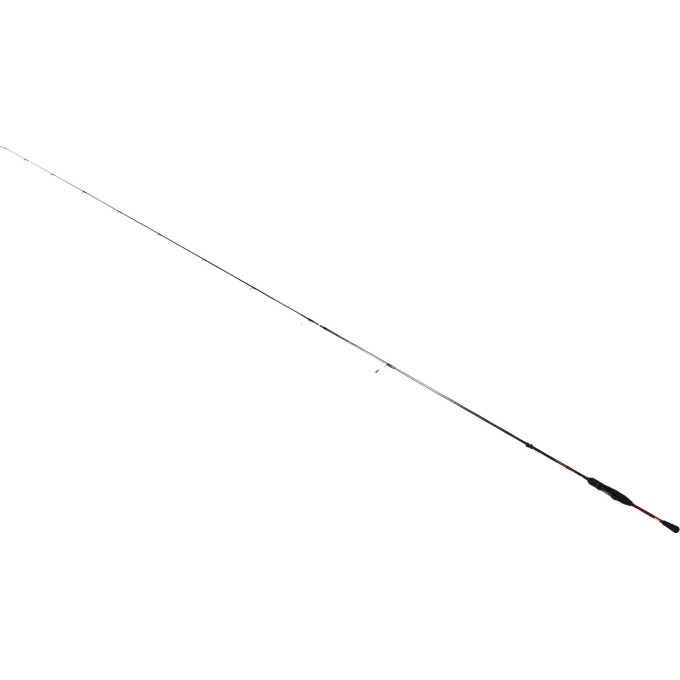 Спиннинг DAIWA Gekkabijin MX 78MLS-S･V 01480772