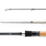 Спиннинг DAIWA Lexa 2,70м 30-60гр 11113-271