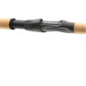 Спиннинг DAIWA Luvias 2,10м 10-30гр 11925-211