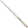 Спиннинг DAIWA Luvias jigger 2,40м 8-35гр 11925-246