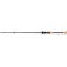 Спиннинг DAIWA Luvias jigger 2,40м 8-35гр 11925-246