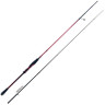 Спиннинг DAIWA NINJA S 802LFS 11014-05R