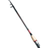Спиннинг DAIWA Ninja-X tele spin 2,40м 10-30гр 11633-240