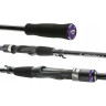 Спиннинг DAIWA Prorex S 2,70м 5-30гр 11296-271
