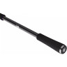 Спиннинг DAIWA Prorex S Light 2,25м 3-14гр 11296-220
