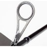 Спиннинг DAIWA Prorex S Light 2,25м 3-14гр 11296-220