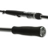 Спиннинг DAIWA Prorex S Light 2,25м 3-14гр 11296-220