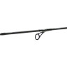 Спиннинг DAIWA Prorex S Light 2,25м 3-14гр 11296-220