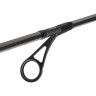 Спиннинг DAIWA Prorex X 2,10м 7-21гр 11295-211