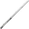 Спиннинг DAIWA Prorex X 2,10м 7-21гр 11295-211