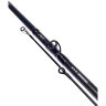 Спиннинг DAIWA Prorex X 2.40м 50-110гр 11295-246